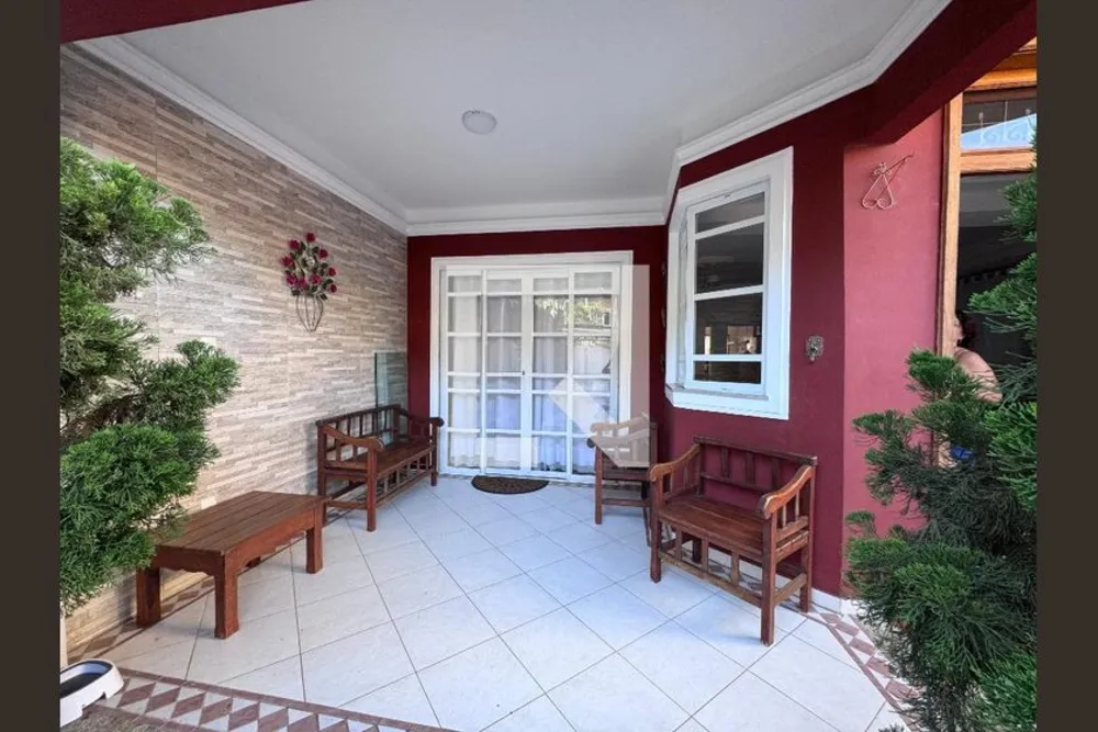 Casa, 4 quartos, 310 m² - Foto 65