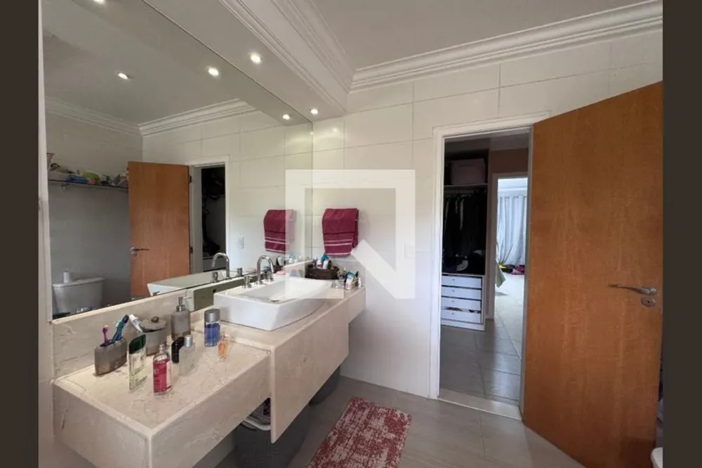 Casa, 4 quartos, 310 m² - Foto 18