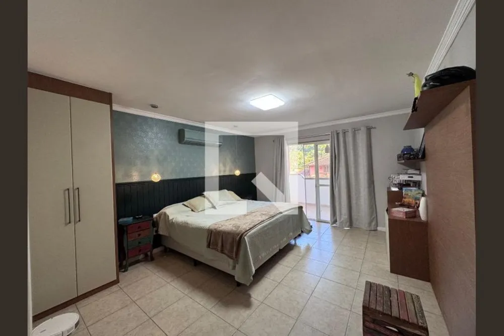 Casa, 4 quartos, 310 m² - Foto 7