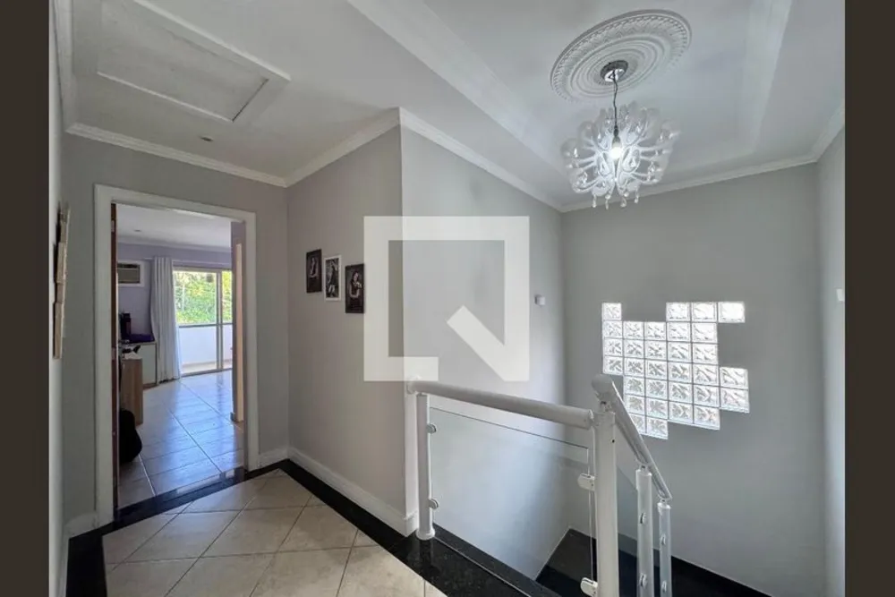 Casa, 4 quartos, 310 m² - Foto 30