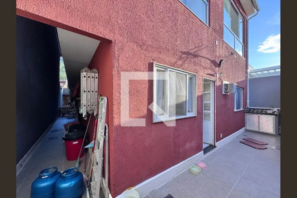 Casa, 4 quartos, 310 m² - Foto 59