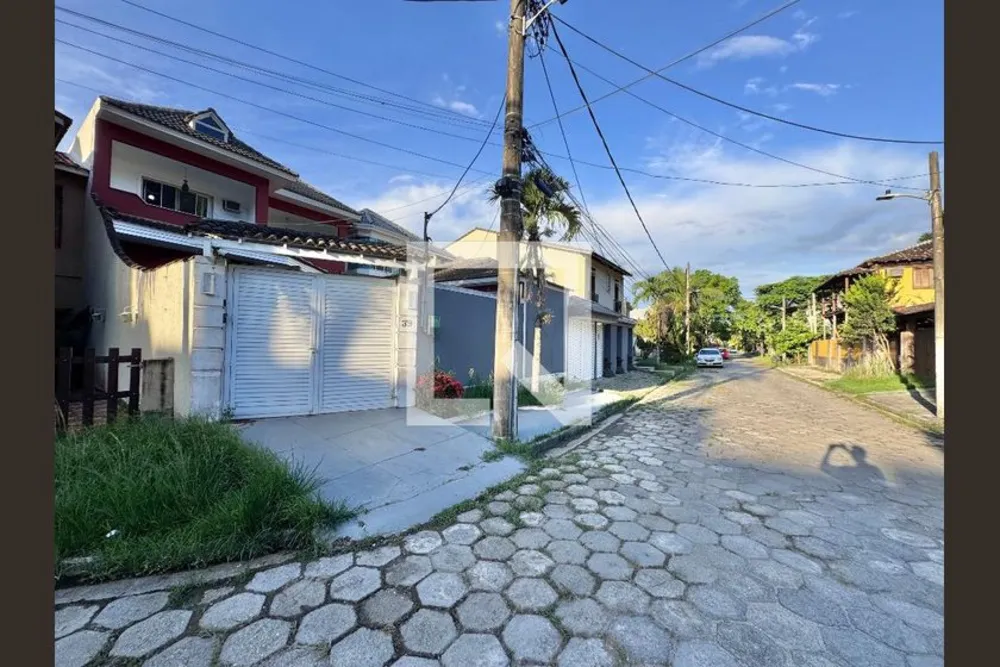 Casa, 4 quartos, 310 m² - Foto 70