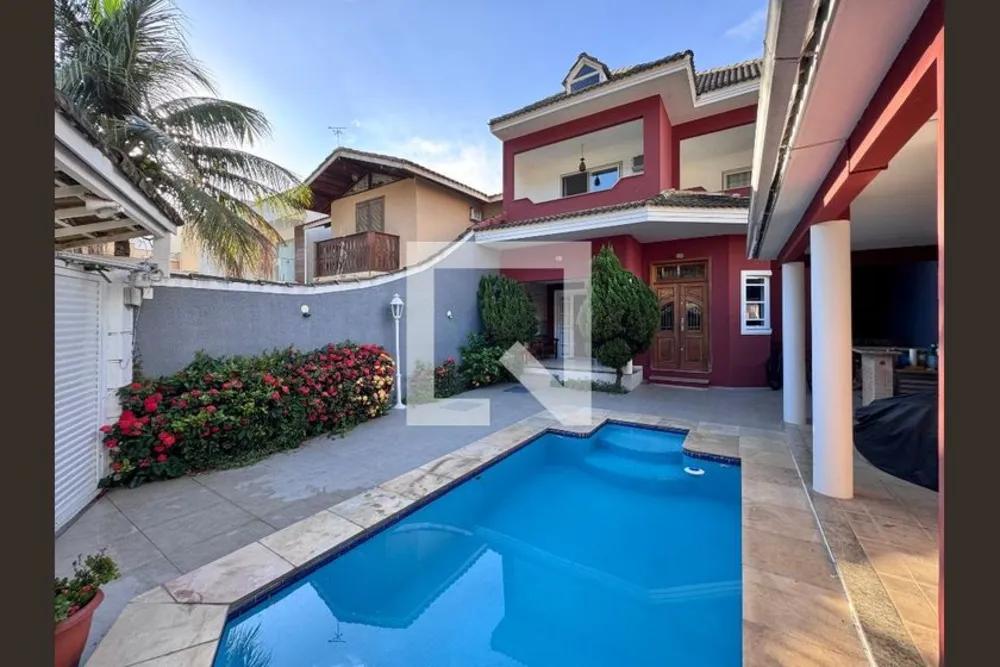 Casa, 4 quartos, 310 m² - Foto 63