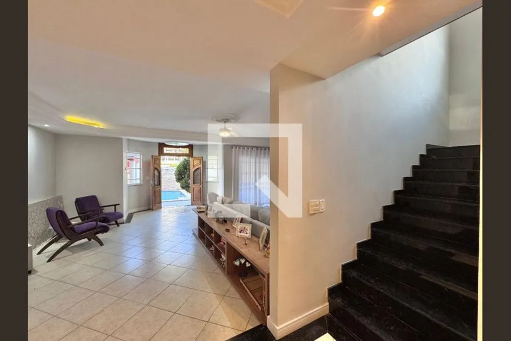 Casa, 4 quartos, 310 m² - Foto 6