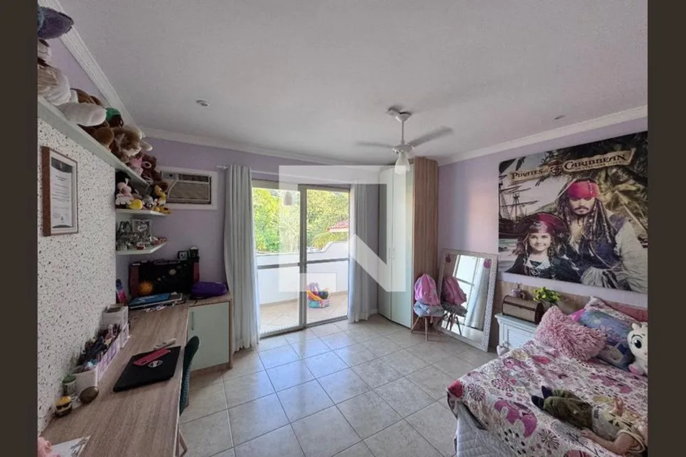 Casa, 4 quartos, 310 m² - Foto 29