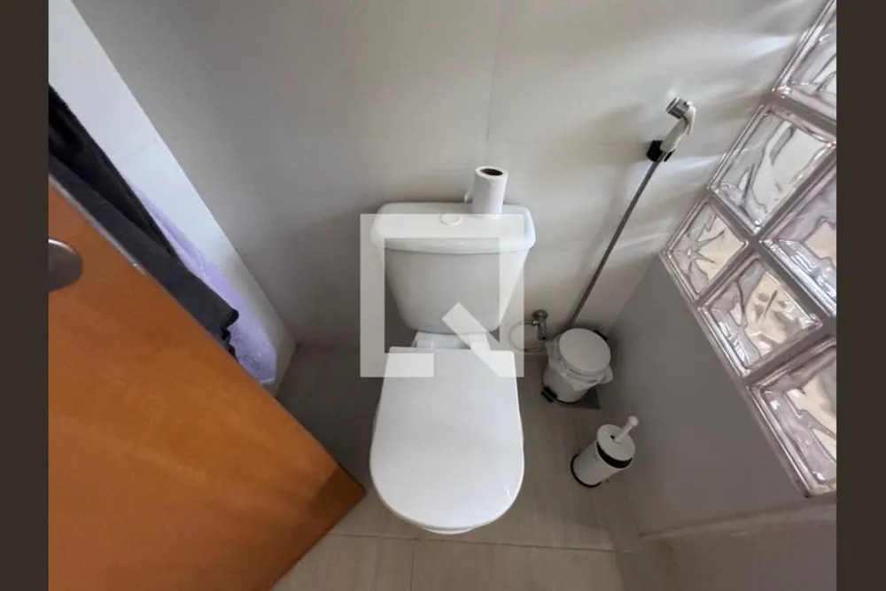 Casa, 4 quartos, 310 m² - Foto 19