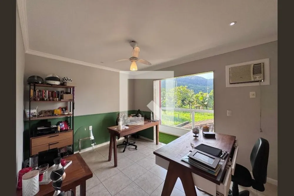 Casa, 4 quartos, 310 m² - Foto 44