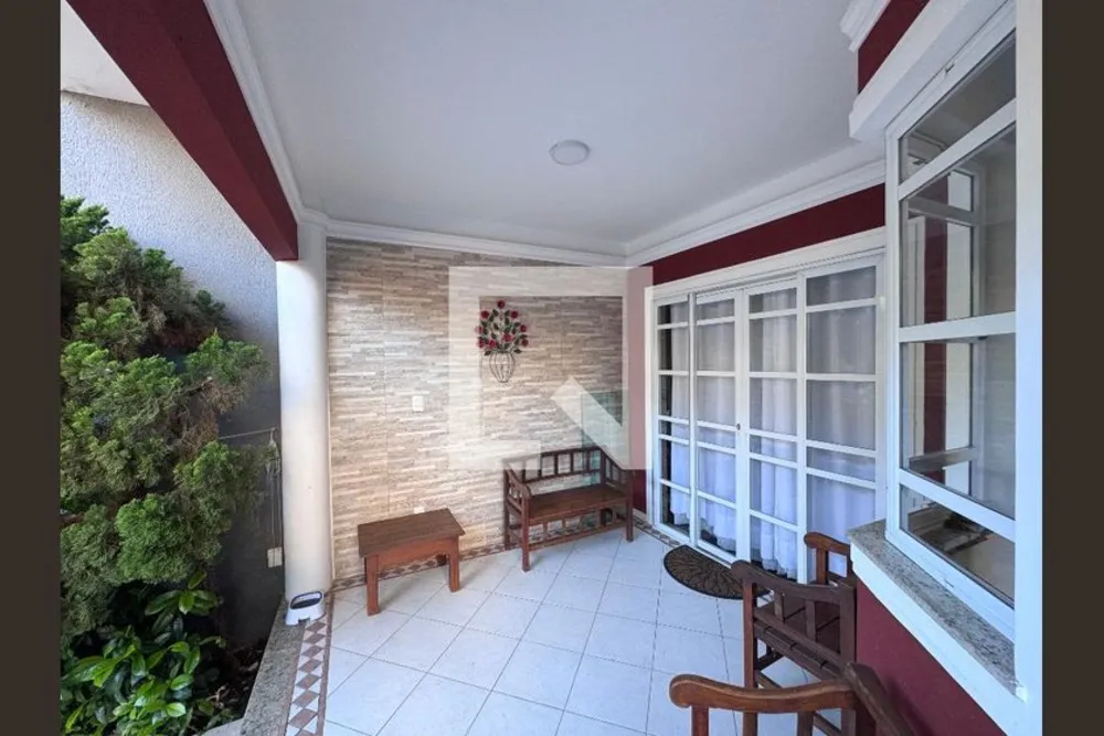 Casa, 4 quartos, 310 m² - Foto 66