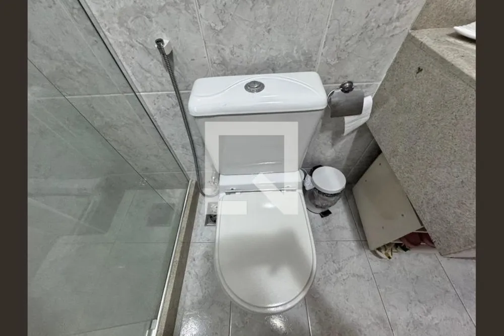 Casa, 4 quartos, 310 m² - Foto 27