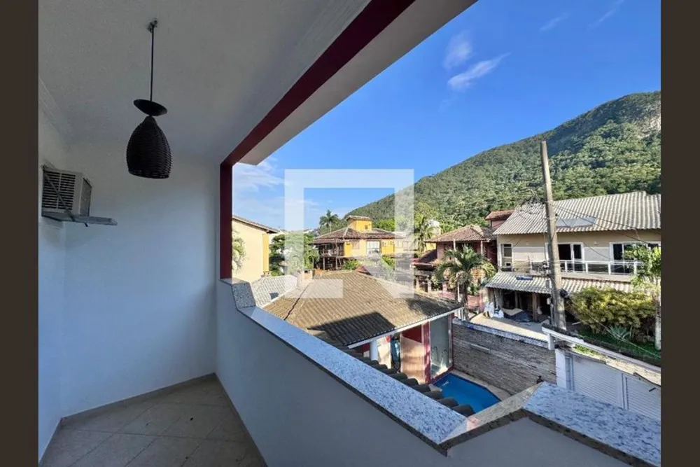 Casa, 4 quartos, 310 m² - Foto 34