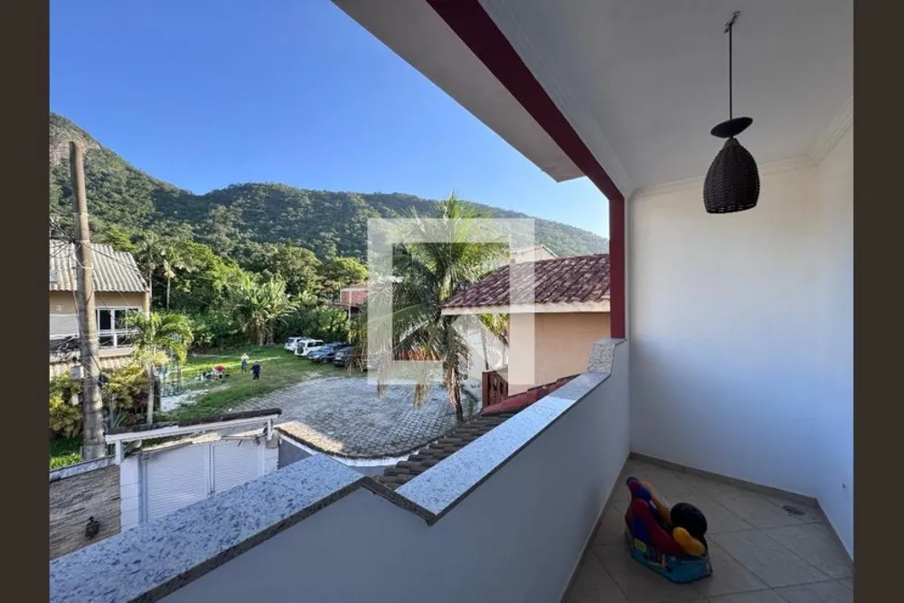 Casa, 4 quartos, 310 m² - Foto 35