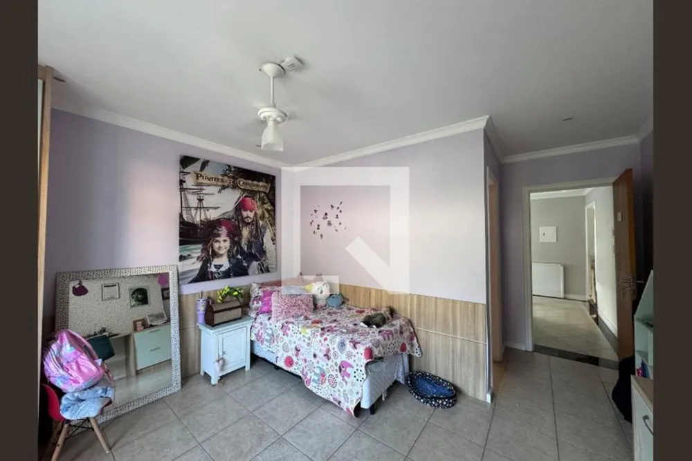 Casa, 4 quartos, 310 m² - Foto 33