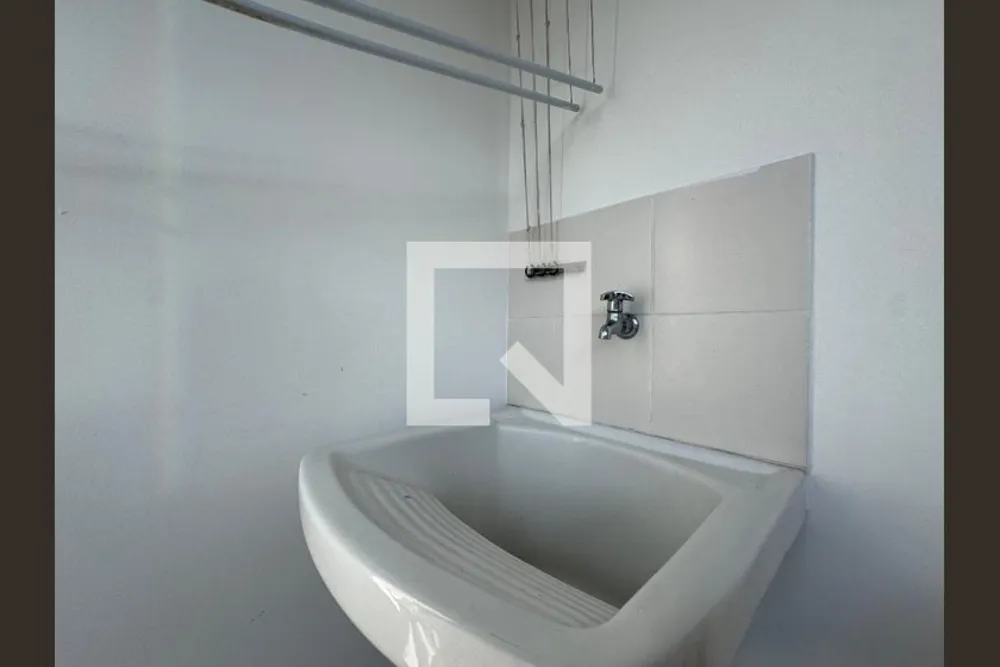 Casa, 4 quartos, 310 m² - Foto 58