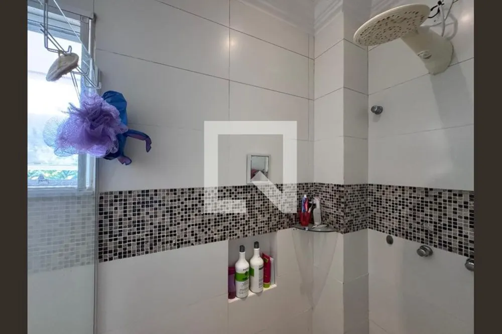 Casa, 4 quartos, 310 m² - Foto 16