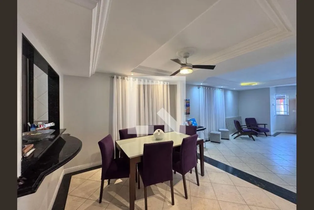 Casa, 4 quartos, 310 m² - Foto 5