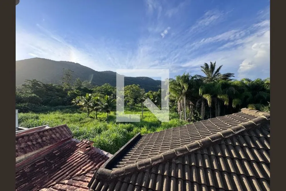 Casa, 4 quartos, 310 m² - Foto 47