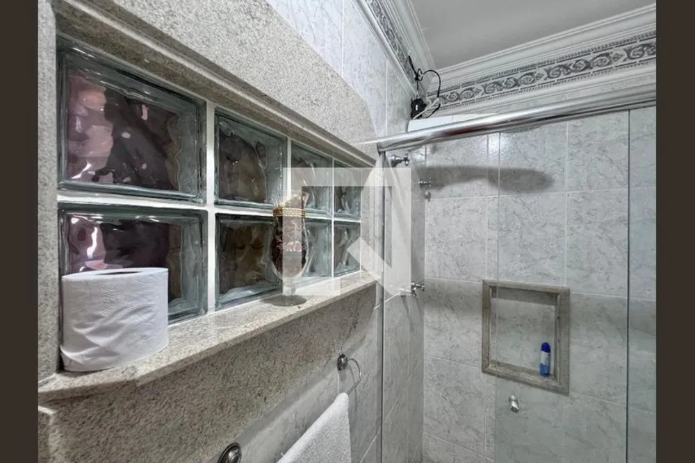 Casa, 4 quartos, 310 m² - Foto 28