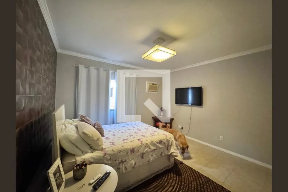 Casa, 4 quartos, 310 m² - Foto 22