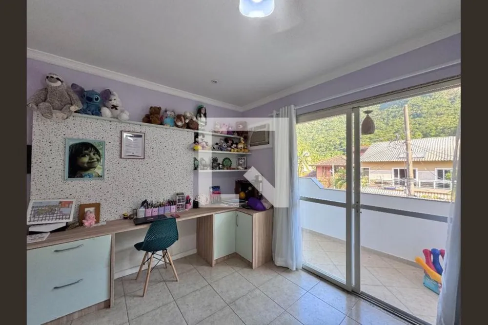 Casa, 4 quartos, 310 m² - Foto 31
