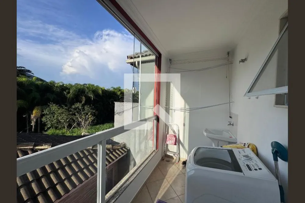 Casa, 4 quartos, 310 m² - Foto 57