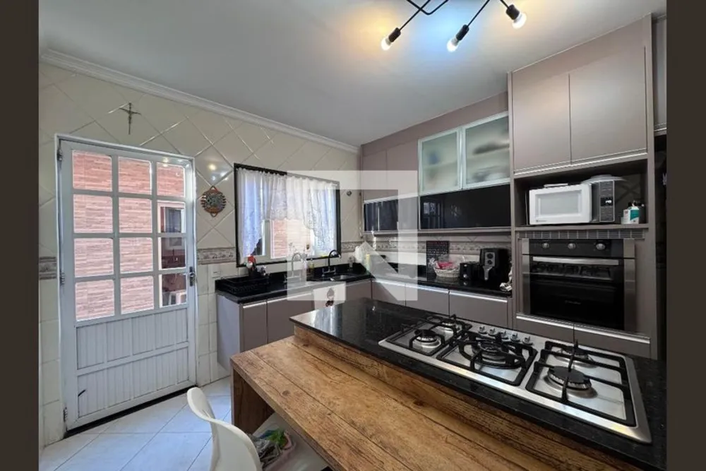 Casa, 4 quartos, 310 m² - Foto 55