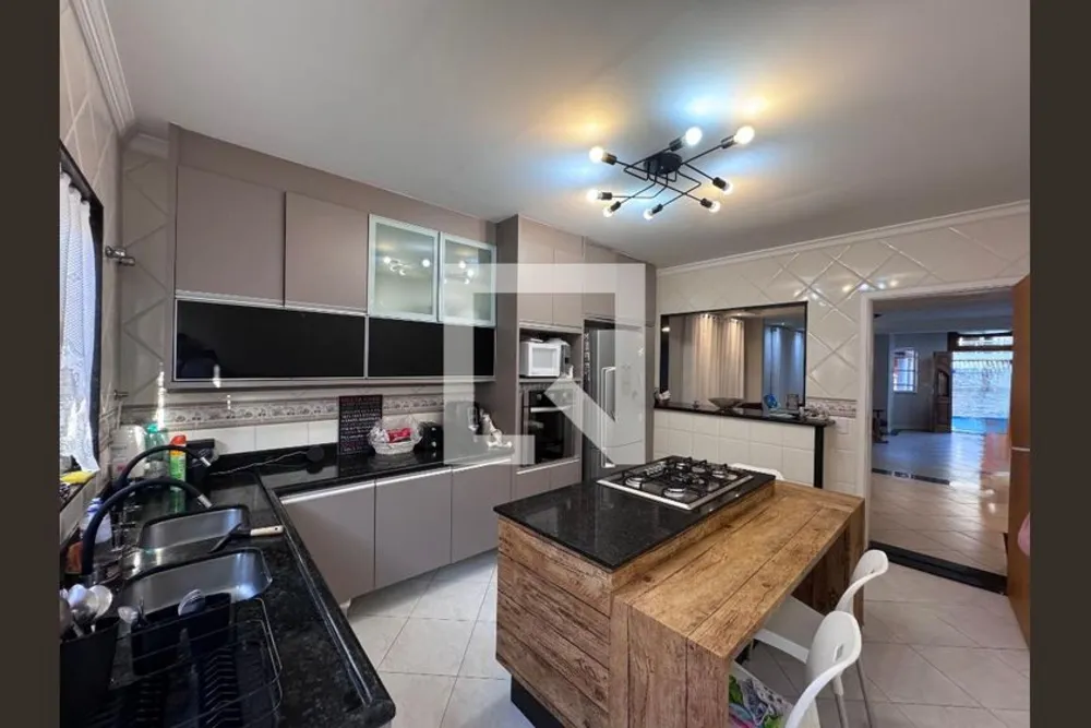 Casa, 4 quartos, 310 m² - Foto 54