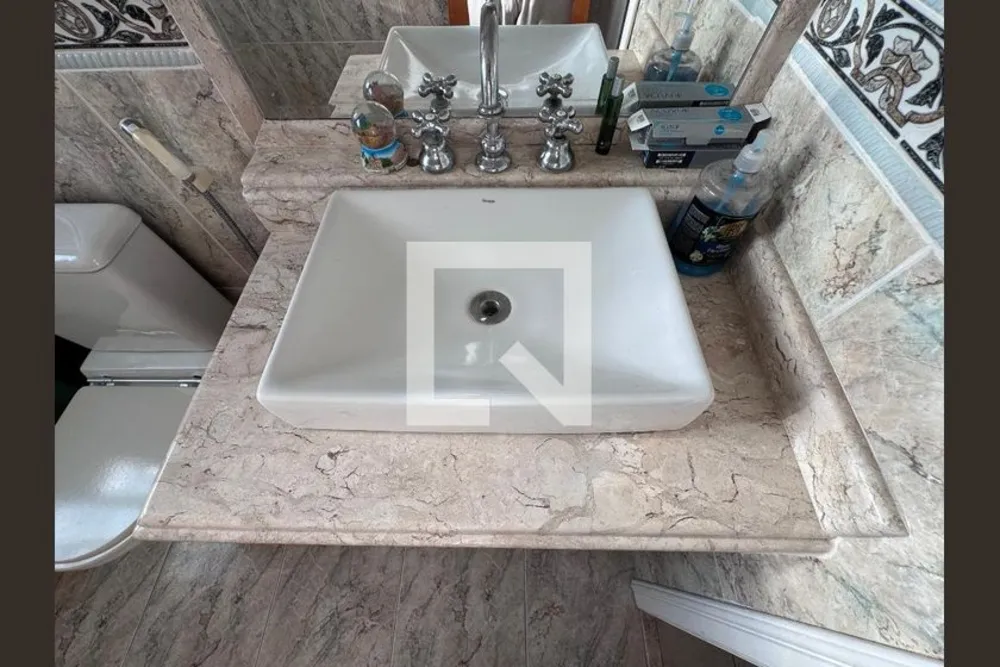 Casa, 4 quartos, 310 m² - Foto 49