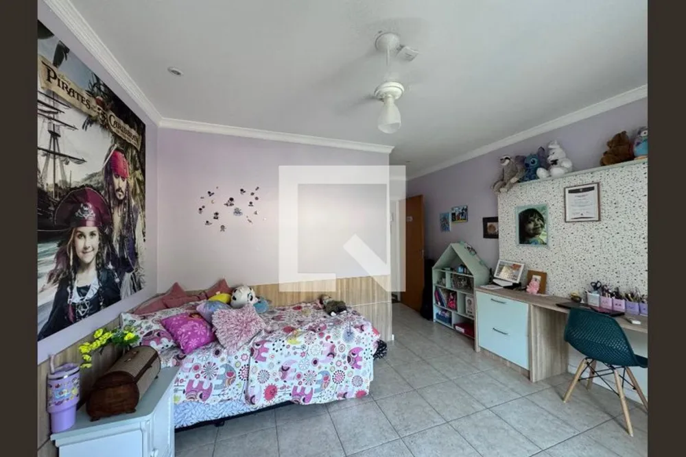 Casa, 4 quartos, 310 m² - Foto 32
