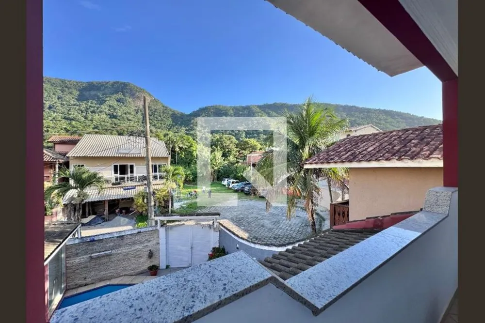 Casa, 4 quartos, 310 m² - Foto 36