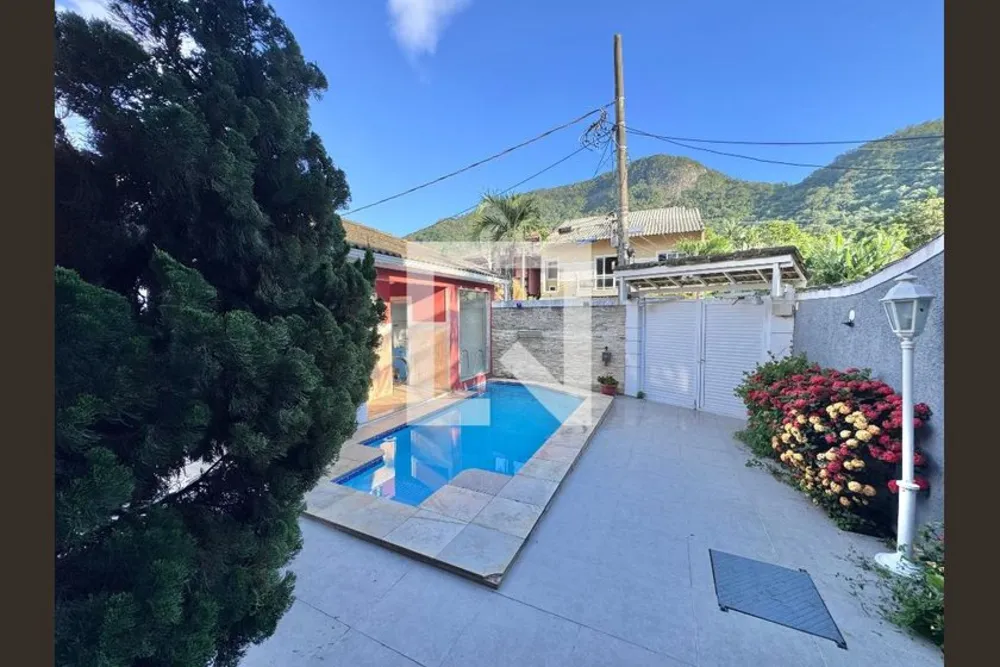 Casa, 4 quartos, 310 m² - Foto 68