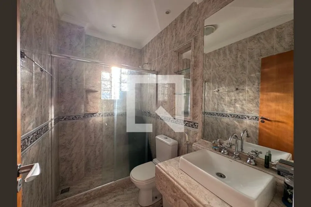 Casa, 4 quartos, 310 m² - Foto 48