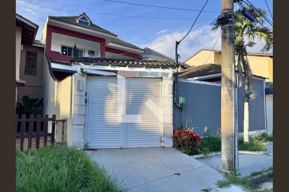 Casa, 4 quartos, 310 m² - Foto 69