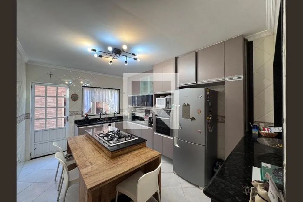 Casa, 4 quartos, 310 m² - Foto 52