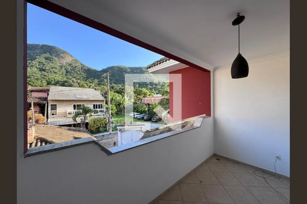 Casa, 4 quartos, 310 m² - Foto 11