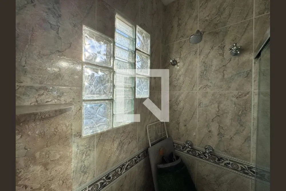 Casa, 4 quartos, 310 m² - Foto 51