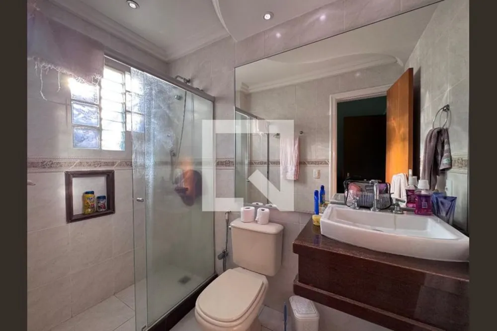 Casa, 4 quartos, 310 m² - Foto 38
