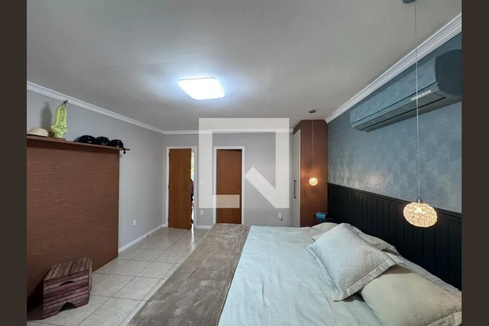 Casa, 4 quartos, 310 m² - Foto 10