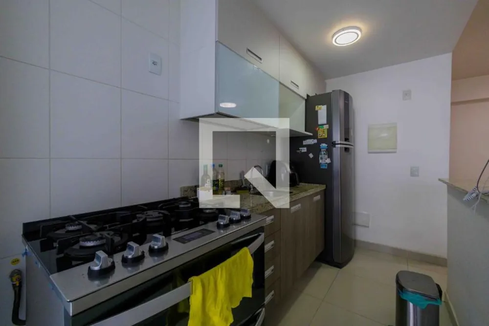 Apartamento, 3 quartos, 91 m² - Foto 43