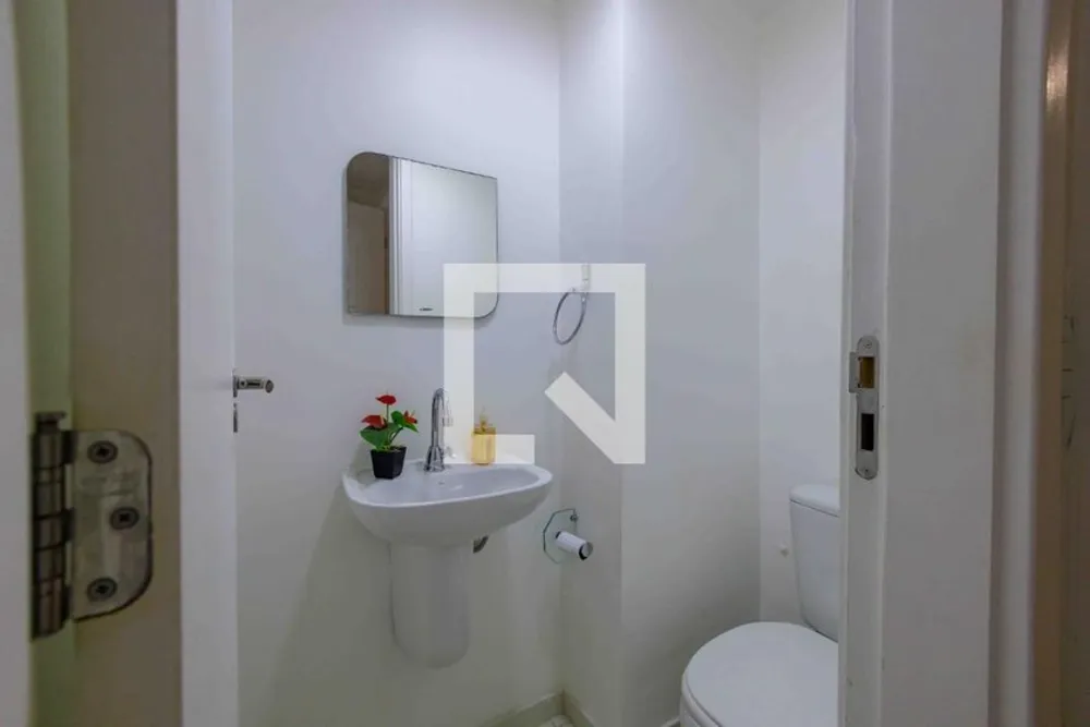 Apartamento, 3 quartos, 91 m² - Foto 37
