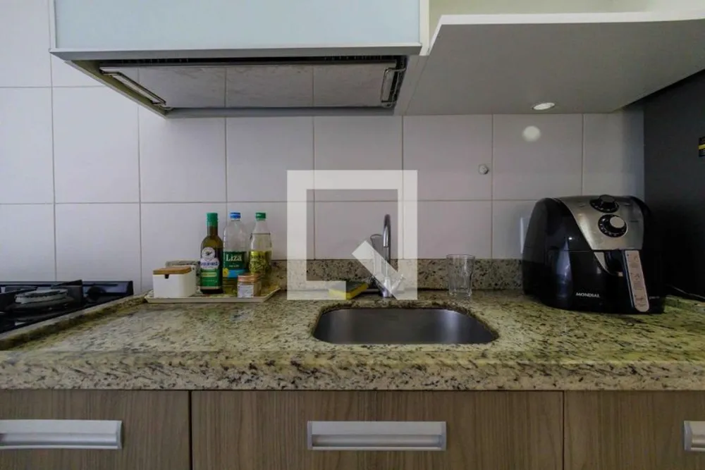 Apartamento, 3 quartos, 91 m² - Foto 44