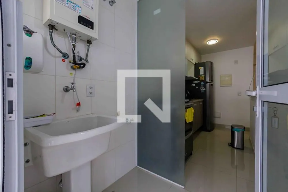 Apartamento, 3 quartos, 91 m² - Foto 48