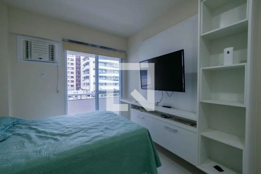 Apartamento, 3 quartos, 91 m² - Foto 13
