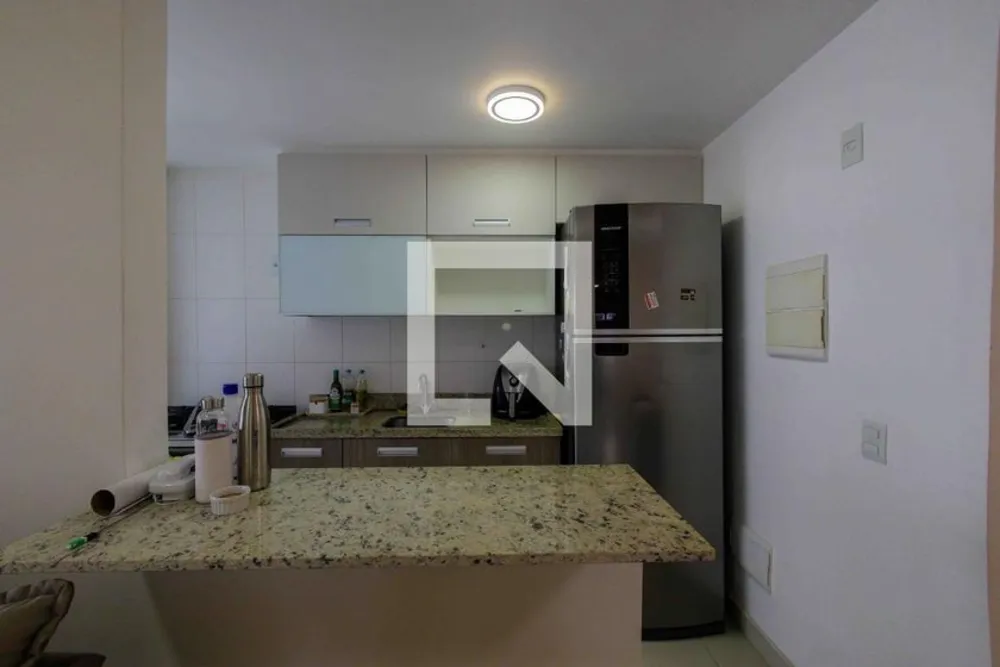 Apartamento, 3 quartos, 91 m² - Foto 41