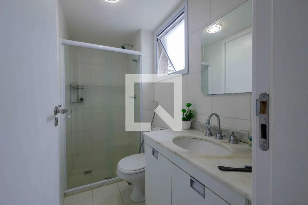 Apartamento, 3 quartos, 91 m² - Foto 63