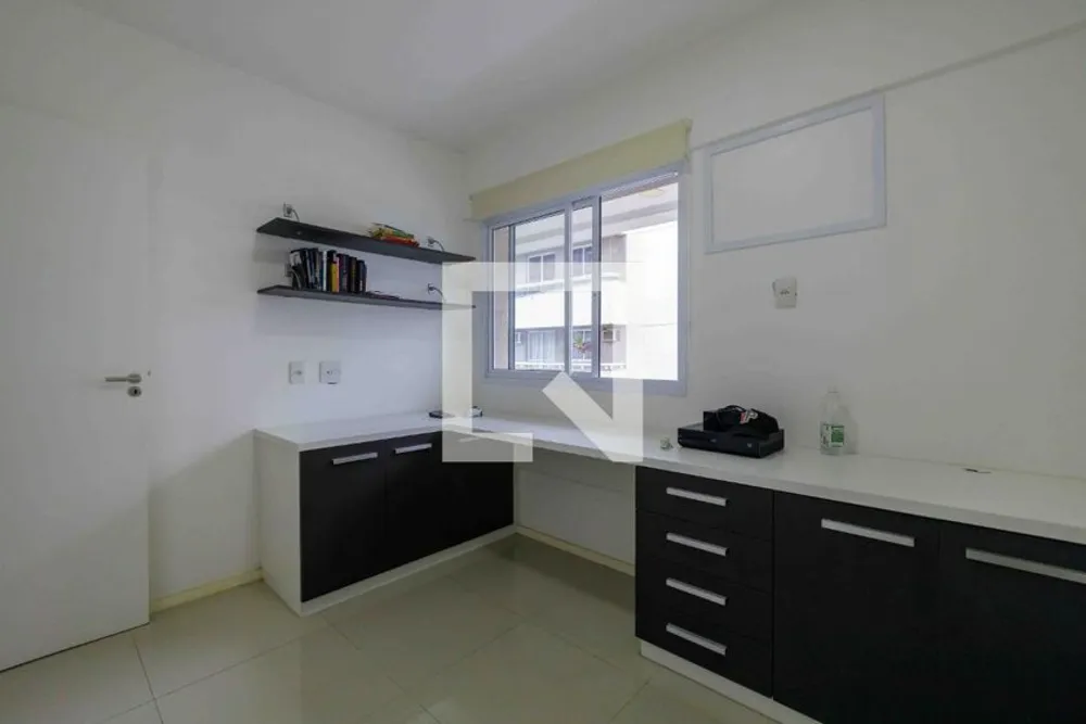 Apartamento, 3 quartos, 91 m² - Foto 29