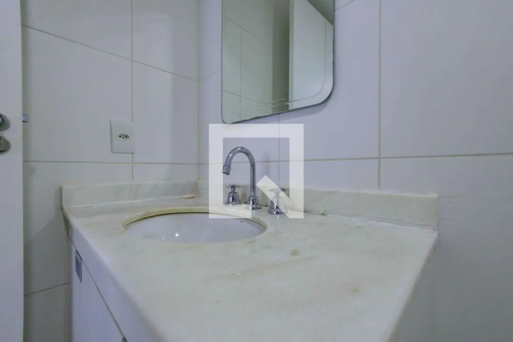 Apartamento, 3 quartos, 91 m² - Foto 18