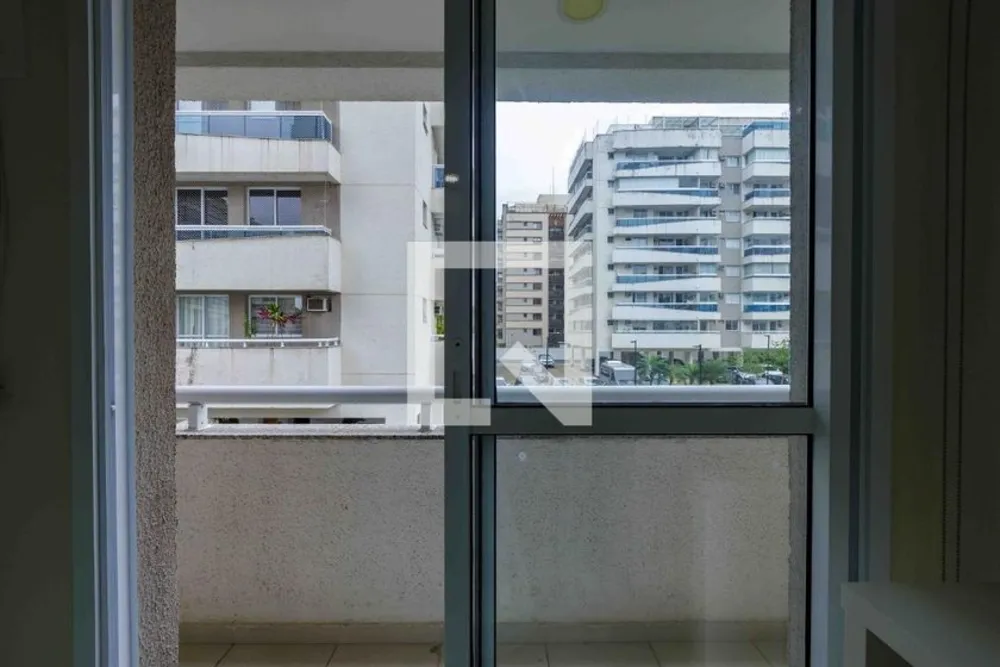 Apartamento, 3 quartos, 91 m² - Foto 20