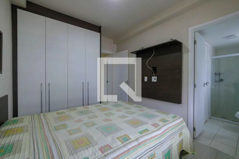 Apartamento, 3 quartos, 91 m² - Foto 26