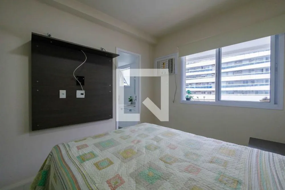 Apartamento, 3 quartos, 91 m² - Foto 27