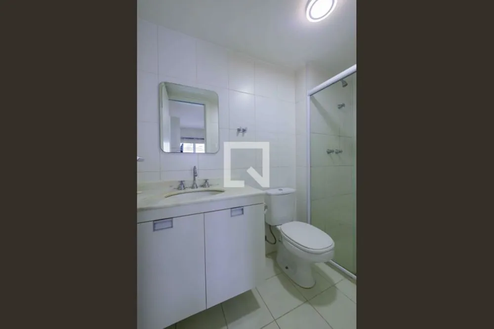 Apartamento, 3 quartos, 91 m² - Foto 17